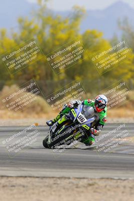 media/Apr-12-2025-Race Pace (Sat) [[9230add55f]]/Vested/1-Turn 2 (10am)/